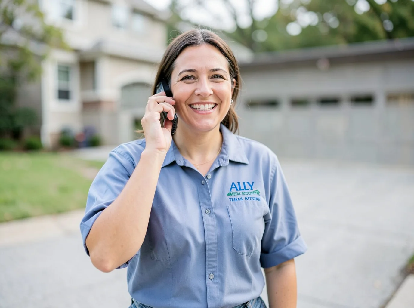 Metal Roof Installation Essex, VT FAQs